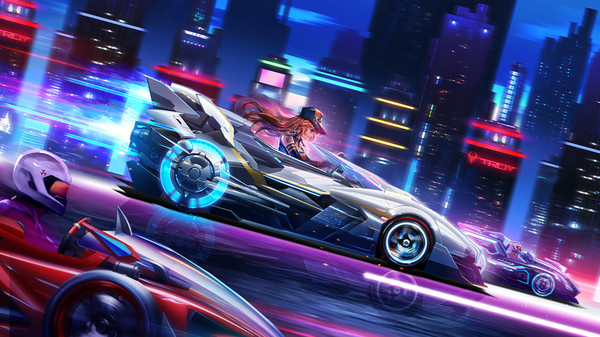 面对强劲的 面对强劲的