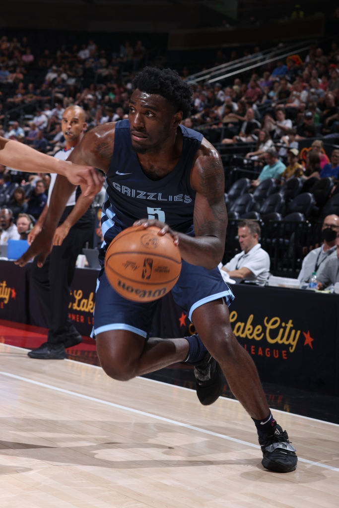 打法是一大 打法是一大