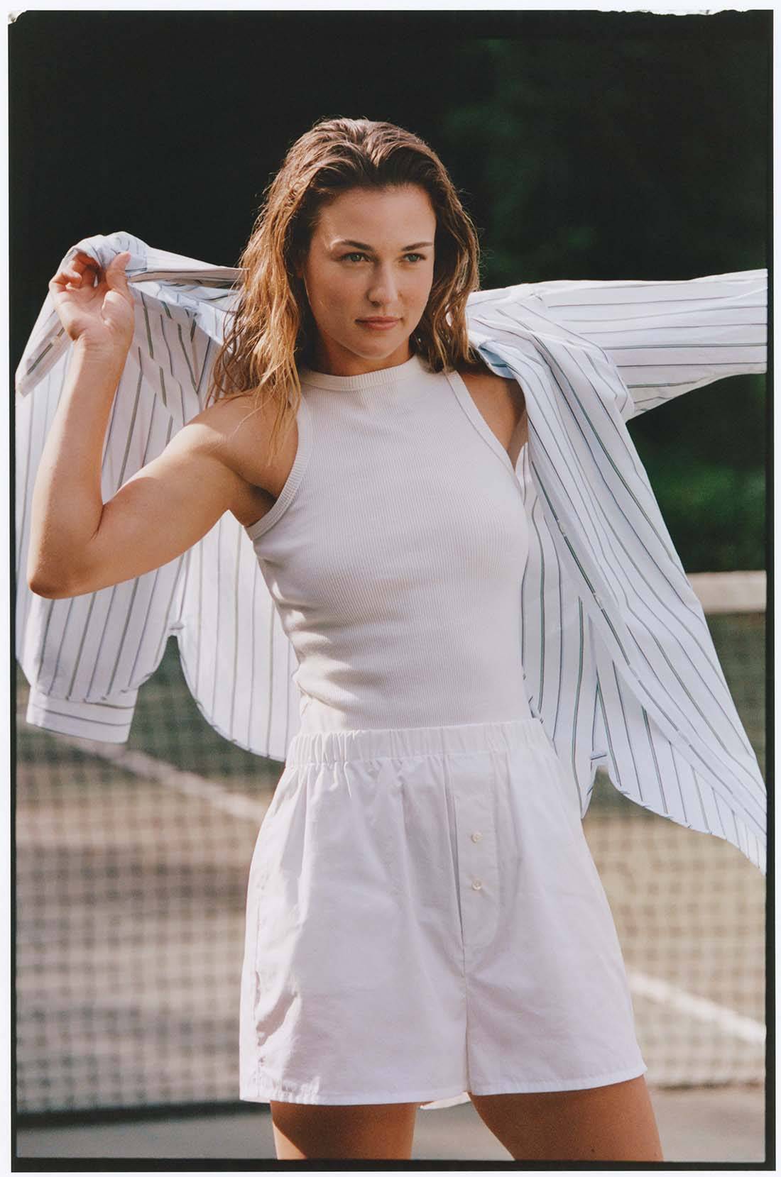 是破局的 是破局的