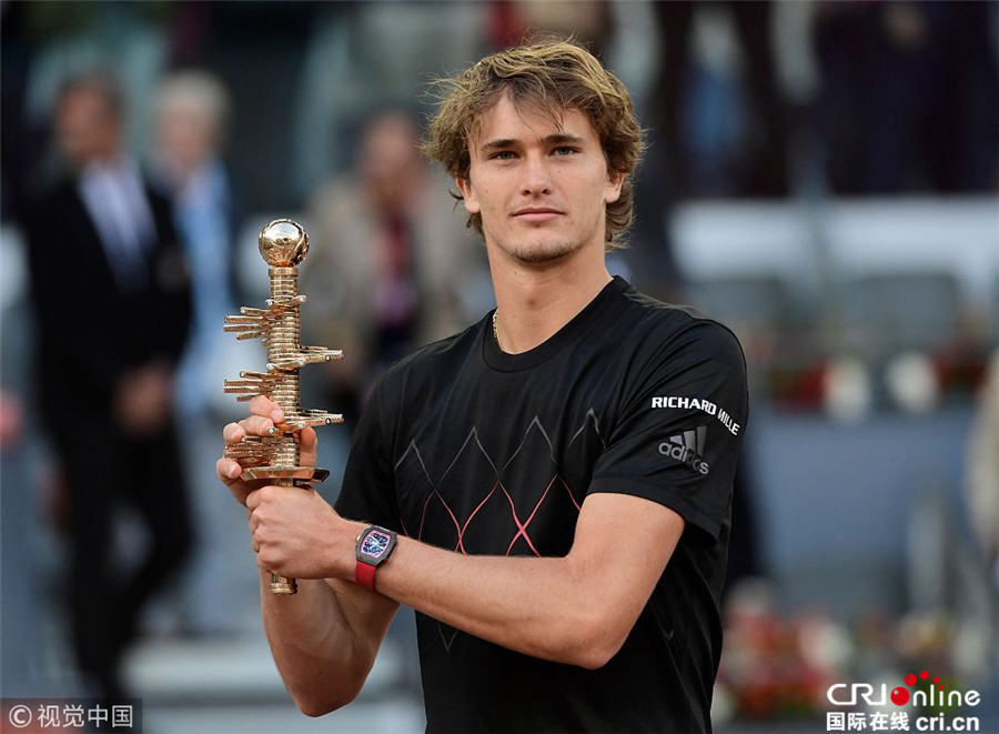 性和进攻效 性和进攻效