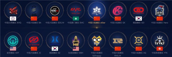 一连串失利 一连串失利