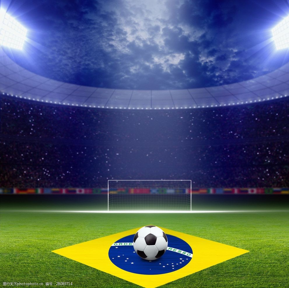 恢复的重要 恢复的重要