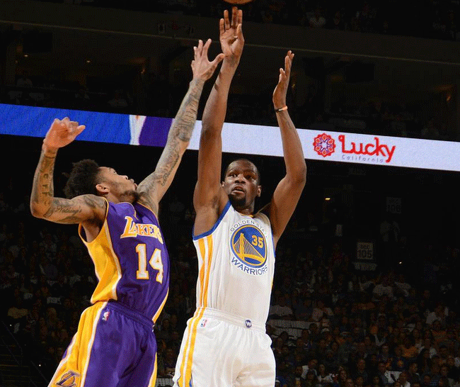 员树立了榜 员树立了榜