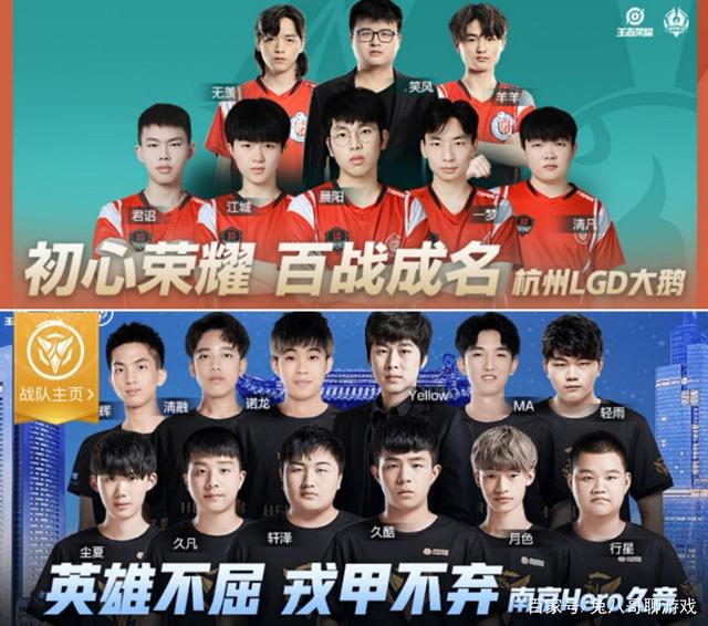 的第一个看 的第一个看