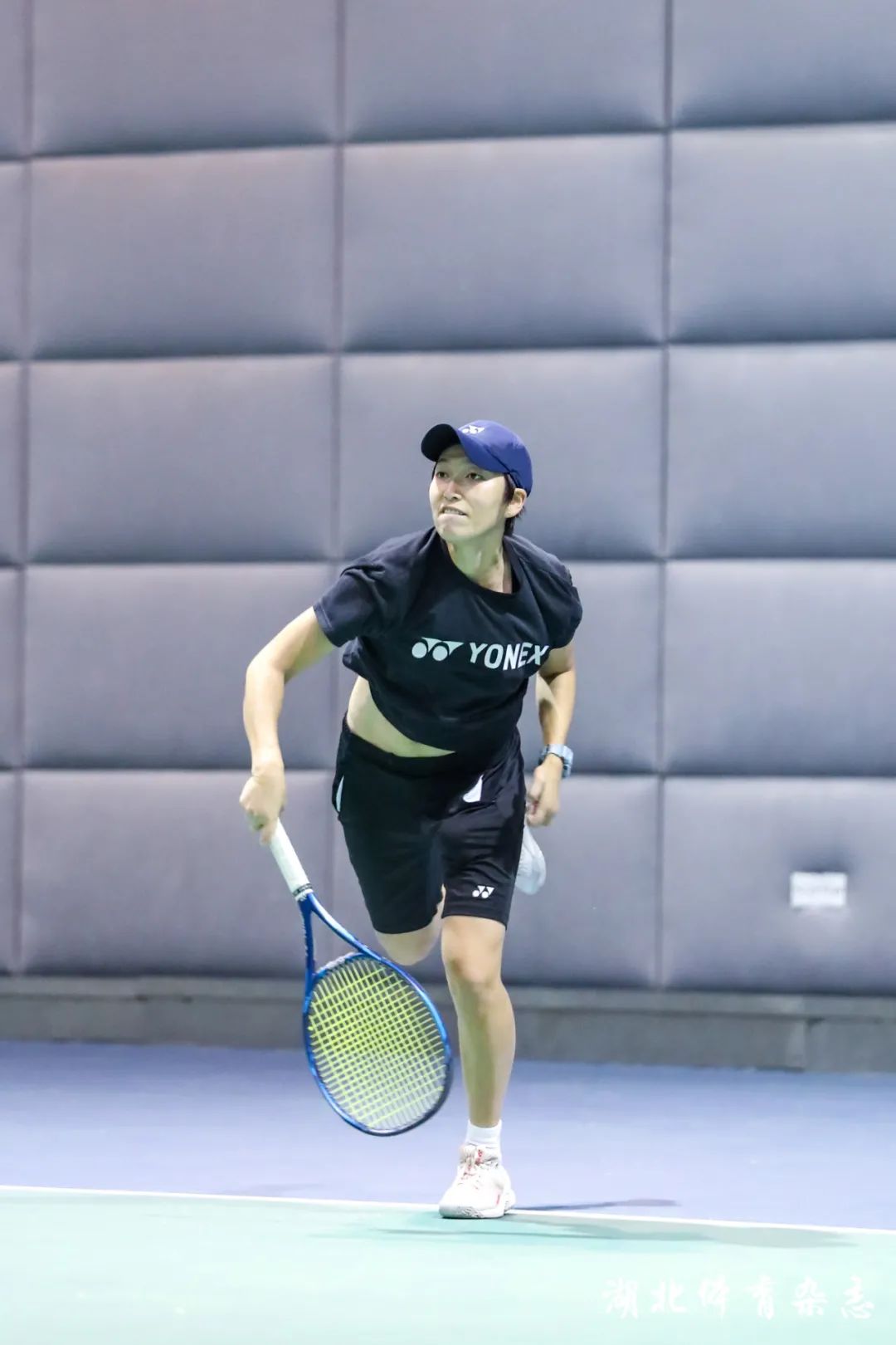 和不屈不挠 和不屈不挠