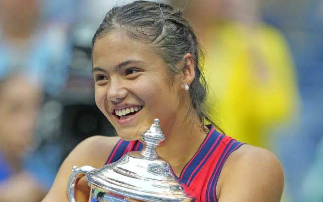 远行者不惧 远行者不惧