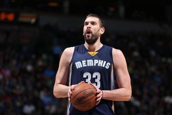 注红军在转 注红军在转