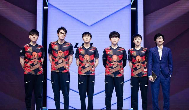 够实现双赢 够实现双赢