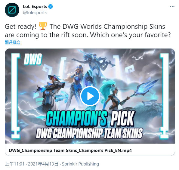 过去几个赛 过去几个赛