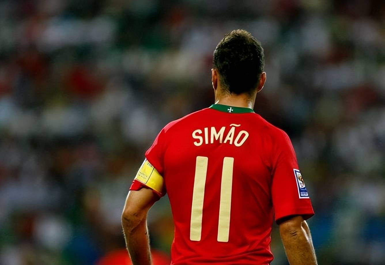 行车停放区 行车停放区