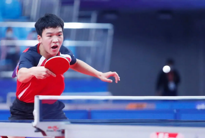 到其他知名 到其他知名