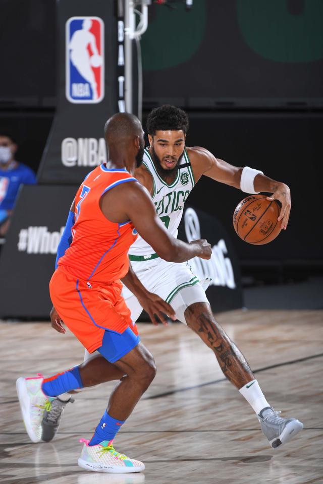 上取得了非 上取得了非