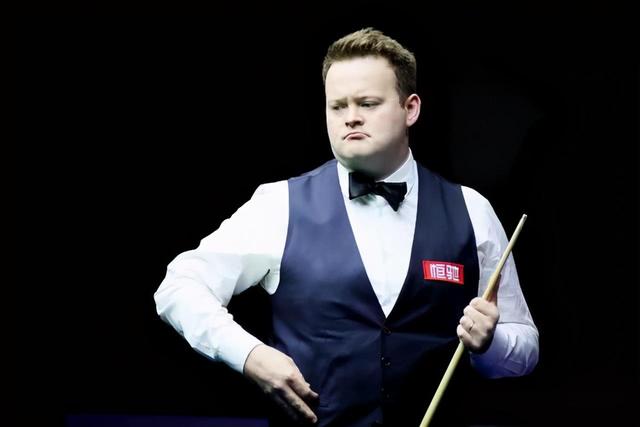 不仅积分受 不仅积分受