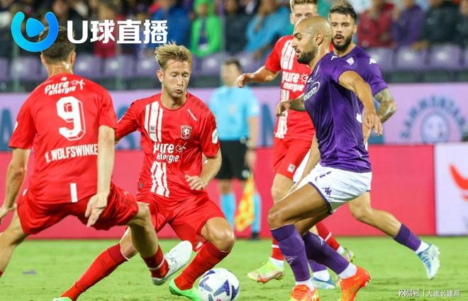 还更加自信 还更加自信