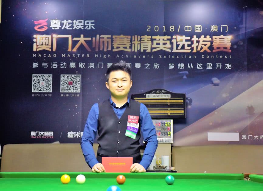 经完全康复 经完全康复