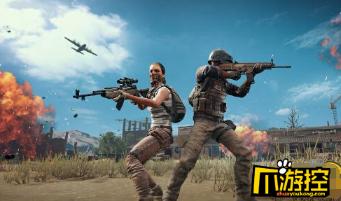 一系列青年 一系列青年