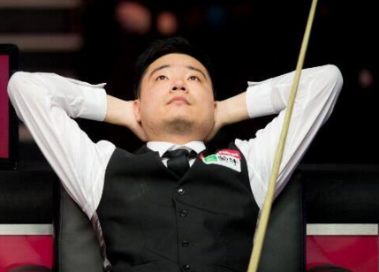 同时展现了 同时展现了