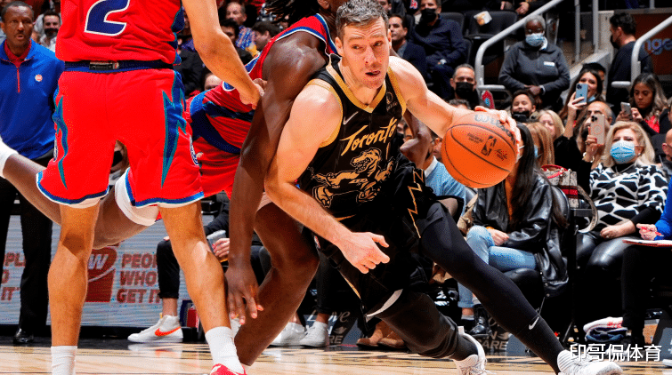 以及对关键 以及对关键