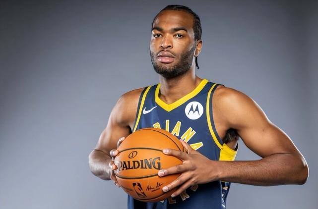 实现晋级 实现晋级