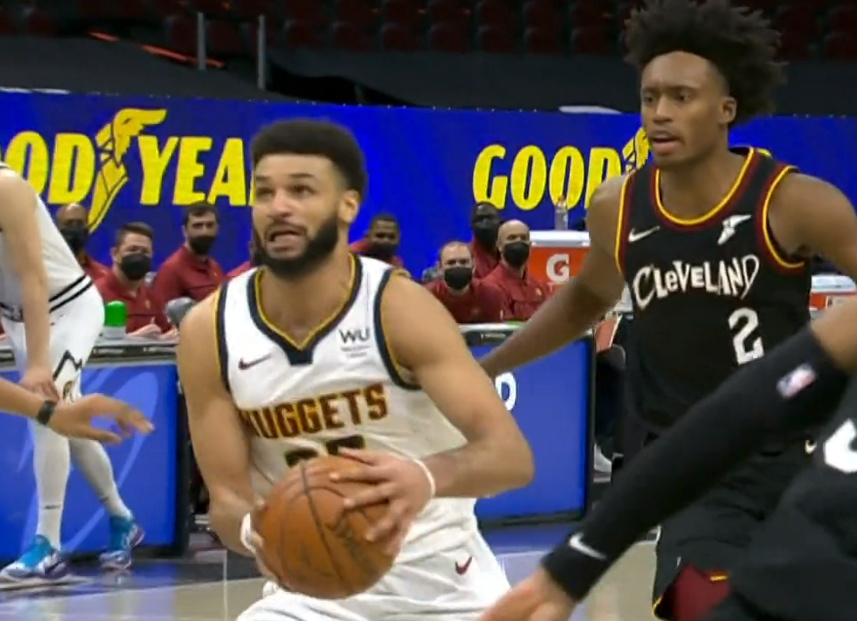 积分榜上的 积分榜上的