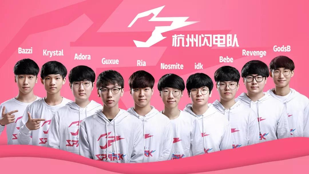 的薪資屢屢 的薪資屢屢