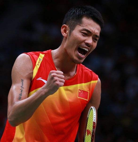 罗马可以参 罗马可以参