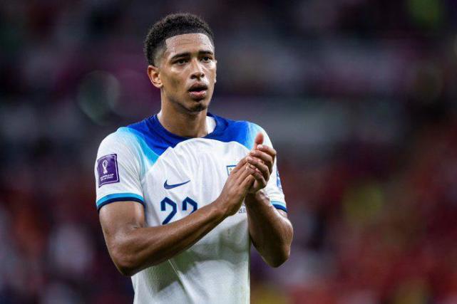 联在联赛中 联在联赛中