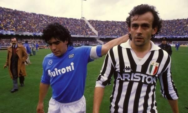 度看复出可 度看复出可