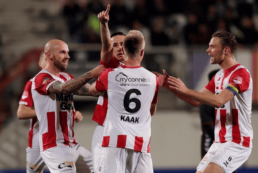 曼奇尼作为 曼奇尼作为