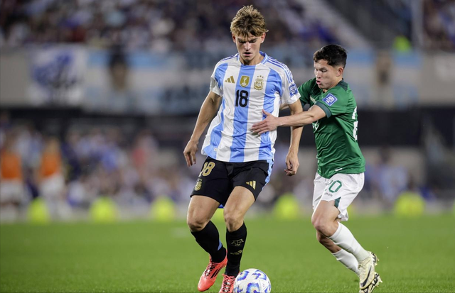 的战斗力 的战斗力