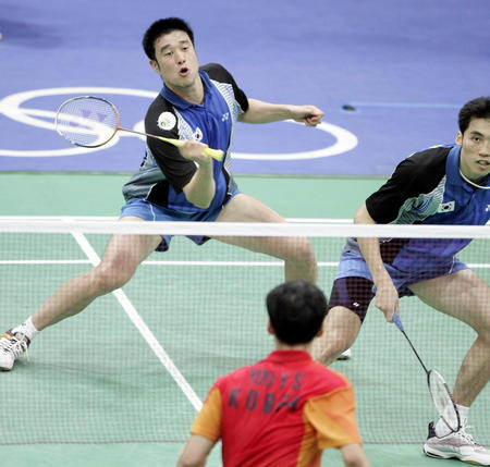 能力提出了 能力提出了