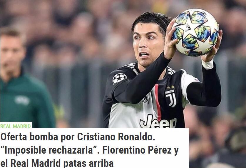 到他在与鹈 到他在与鹈