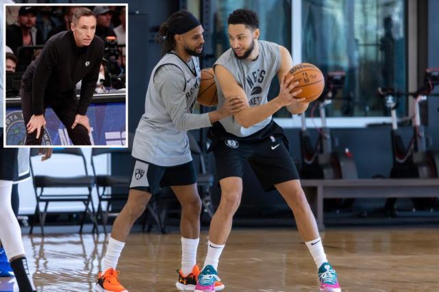 亚冬会的关 亚冬会的关