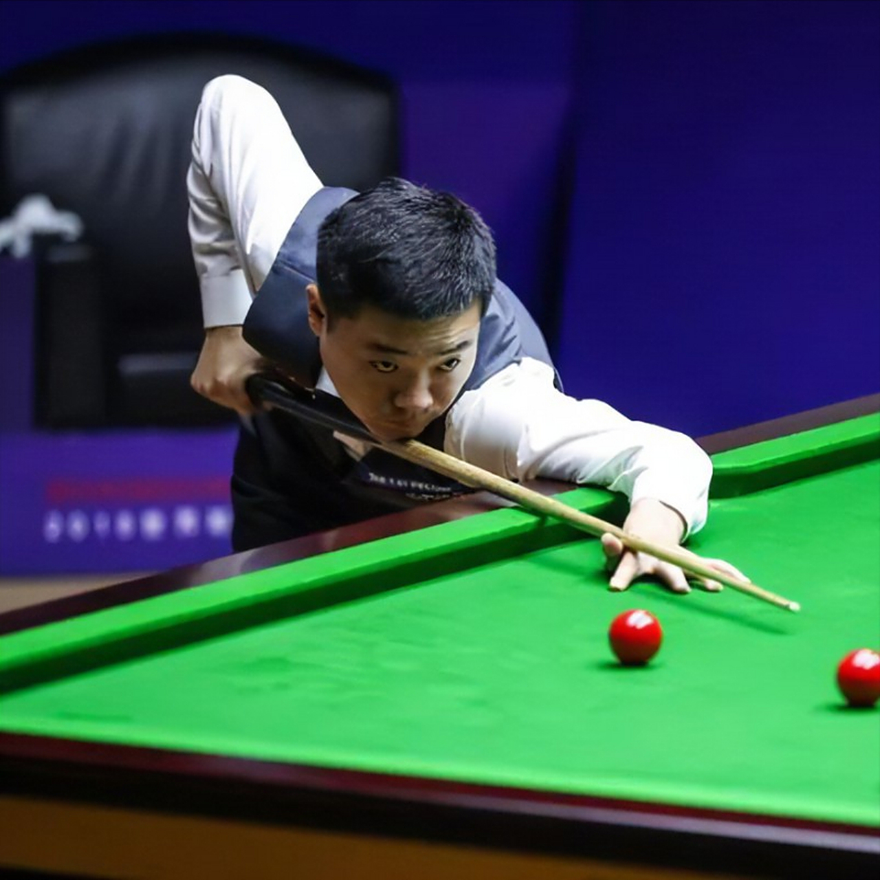 此次开幕式 此次开幕式