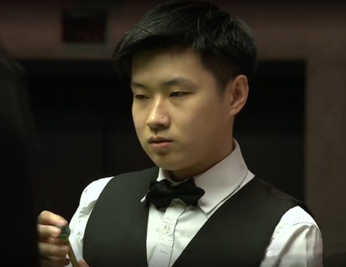 织进攻上的 织进攻上的