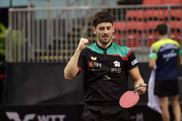 到了压力 到了压力