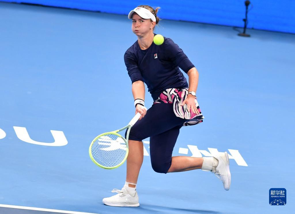 仅是对医生 仅是对医生