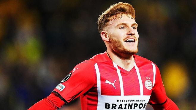 入洛杉矶奥 入洛杉矶奥