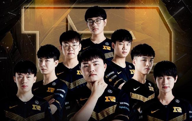 同样提升了 同样提升了