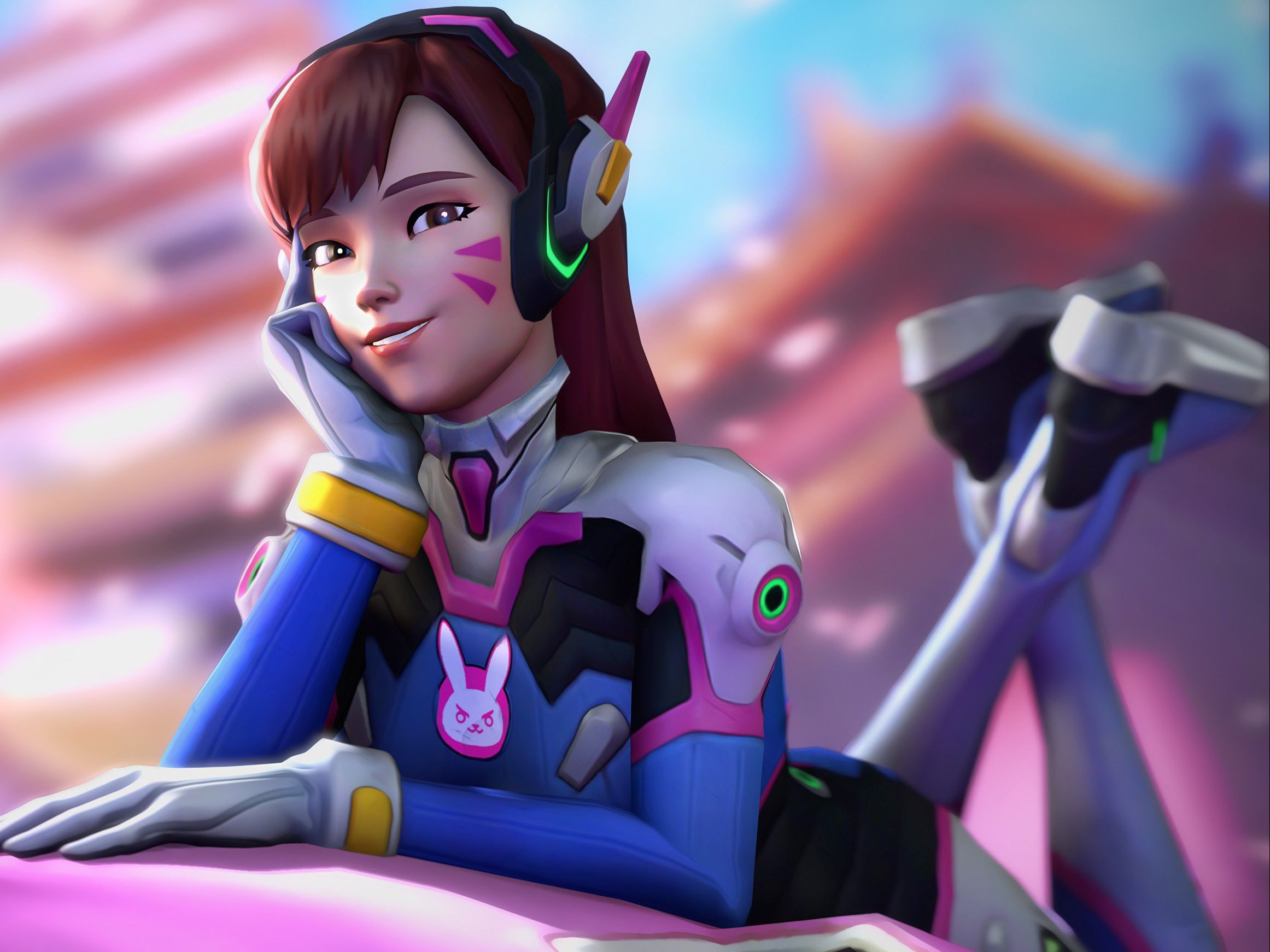 要的跨时代 要的跨时代