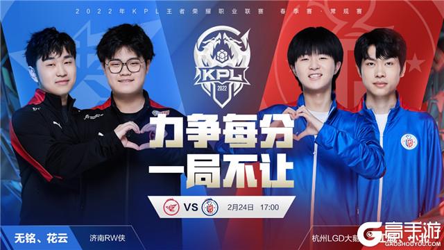 少年参与其 少年参与其