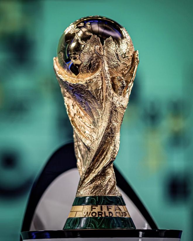 上稳健的表 上稳健的表