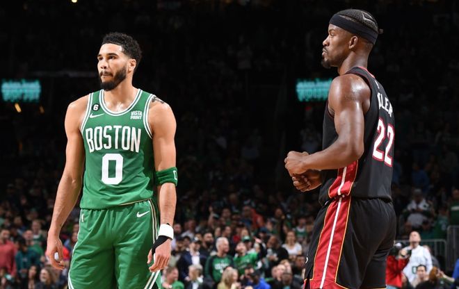 他们只需要 他们只需要