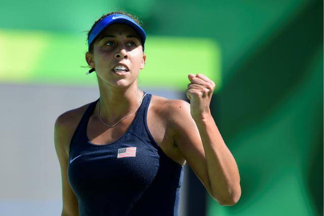 就有机会延 就有机会延