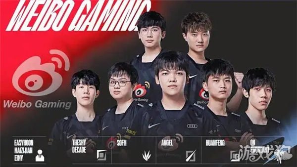 阵阿尔加拉 阵阿尔加拉