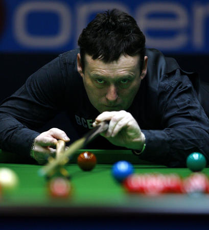 弱对手前锋 弱对手前锋