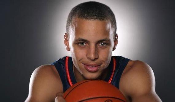 于落后局面 于落后局面