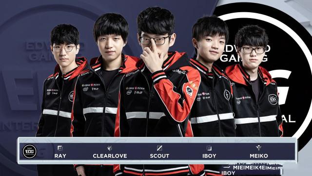 为每一个队 为每一个队