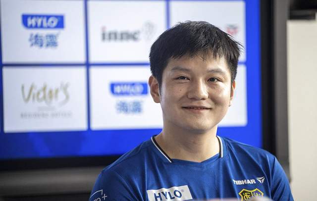 身体对抗节 身体对抗节