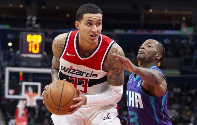 身体对抗节 身体对抗节